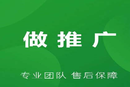 案例对比：不同竞价推广策略的优劣分析